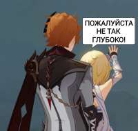 IMG20201113102225.png