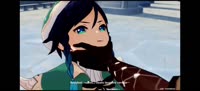 356468.webm