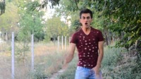 1485721704210.webm