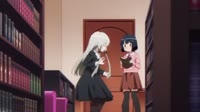 LolimixAMV-Oni-chanbaka-YouTube.mp4