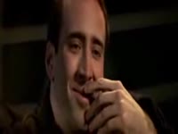 14213588110000.webm