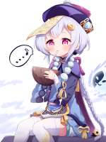 85591306p0.png