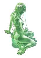 slime.jpg