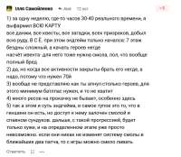 1605270780224.png