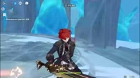 o.webm