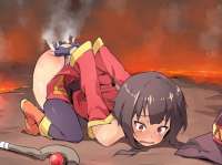 Ero-anime-Anime-фэндомы-5547567.jpeg