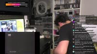 Поступок Зефирчика.mp4