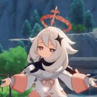 16028440047070.gif