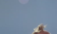 16051098940190.webm