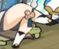 Capture.JPG