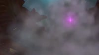 16040867600840.mp4