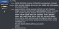 CC1E8235-A0C3-406C-BBEE-969FC31DF4A2.jpeg
