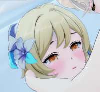 1605278133822.png