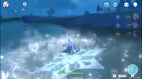 SPOILERAyaka.mp4