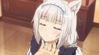 Anime-разное-3077390.gif