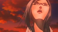 16031755376570.webm