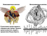 20201113213437.jpg