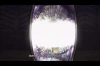 484567.gif