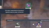 1605285272656.png