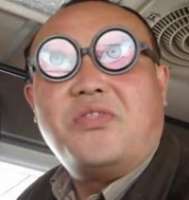 templ1342875795origOchki-nnada-A-chyotki-nnada.jpg