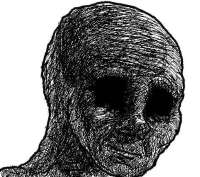 1559859766771.png