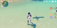 1605288143363.mp4