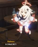 613512354.jpg