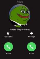 .png