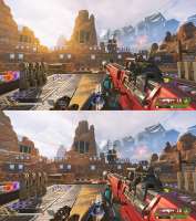 Apex Legends Screenshot 2020.11.14 - 17.10.47.49.jpg