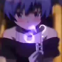 nagisa shiota.mp4