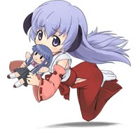 HigurashiHany.webm