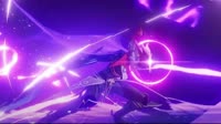 Tartaglia (Childe) Battle Theme [All Phases] - Genshin Impa[...].mp4