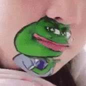 1529894982971.gif