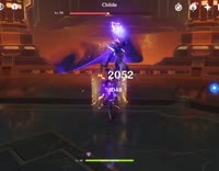 1532981811532.mp4