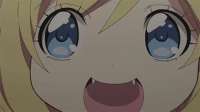 1596104671070.gif