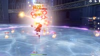 electro.webm