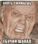изображение.png