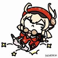16045662820290.gif