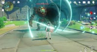 6576879.mp4