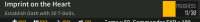Screenshot2020-11-13-23-23-06.png