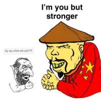 16028265080460.png