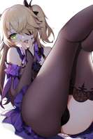2afae6d06cd36da26b7ff2fc4ded57f6.jpg