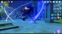 1111.webm