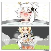 1605300689900.jpg