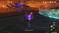 тарталька2.webm