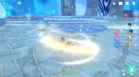 1449146635686.mp4