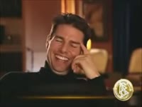 haha.webm