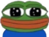 1603952199074.png