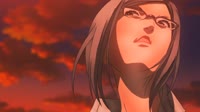 1508246869034.webm