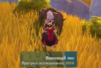 100.jpg